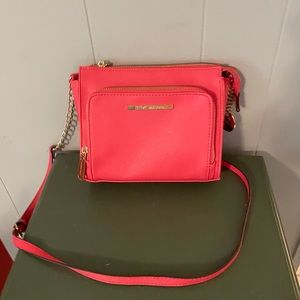 Steve Madden Crossbody